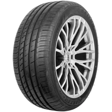 SAILUN 185/55R15 SAILUN ATREZZO ELITE 82V DOT23 DB