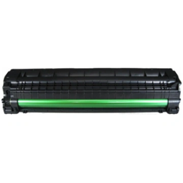 GenerInk Samsung MLT-D1042 Black OEM S.1042-GI-OEM