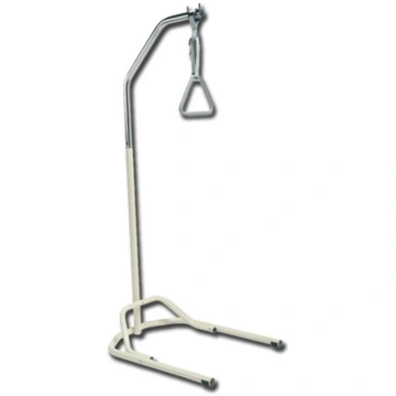 Asta Sollevamento - Gima - cod. 27645