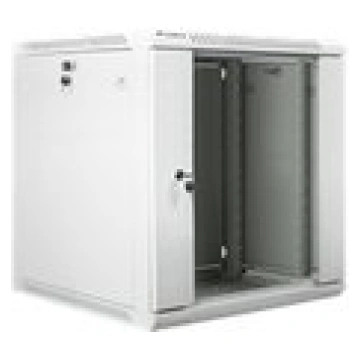 Lanberg WF01-6612-10S wall-mount rack