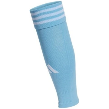 Futbola piedurknes Adidas Team Sleeves 23 JM3636, 