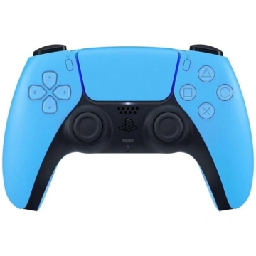 Sony DualSense PS5 Wireless controller Blue