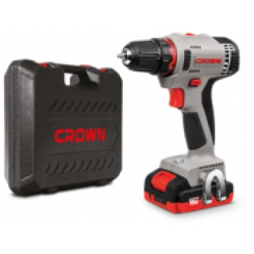 Akumulatora urbjmašīna CT21082H-2 BMC (CROWN)