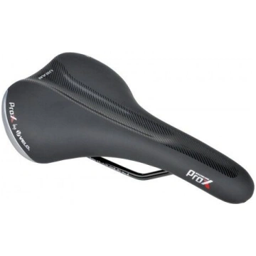 Sēdeklis Velo ProX VL-3421 D1 Zone Base Cut Urāna 