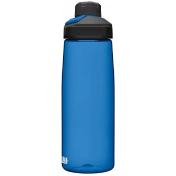 CamelBak Chute Mag 25400 (8867980108858) ( JOINEDI