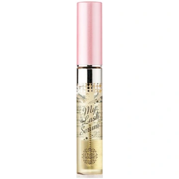 Etude - My Lash Serum - 9 g 8809820699539 (8809820
