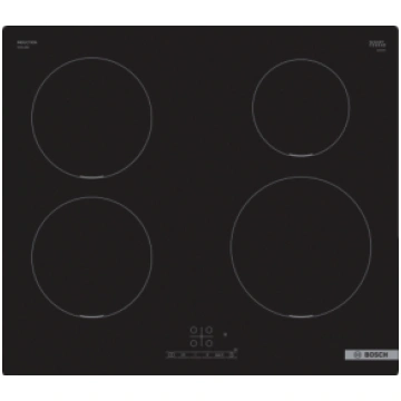 Bosch PUE611BB5E (PUE611BB5E)