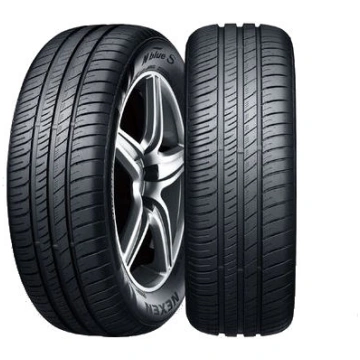 NEXEN N"BLUE S 195/65R15 95H XL