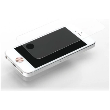 Aizsargplēve Sony Xperia Z2 compact (z1 compact)