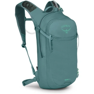 Osprey Berm 12L velosipēda mugursoma ar hidraulisk