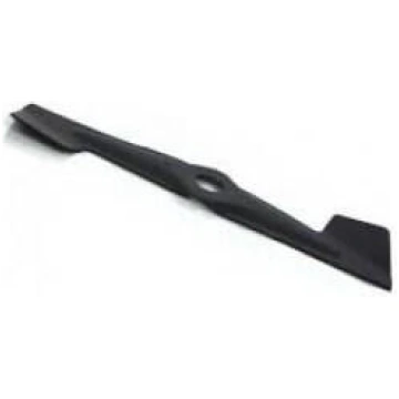 Nazis 48 S AE Stiga (1136075001)