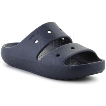 Classic Sandal V2 flip flops 209403-410 / EU 36/37