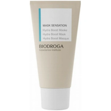 Mitrinoša maska 50ml BI70079 BIODROGA Bioscience I