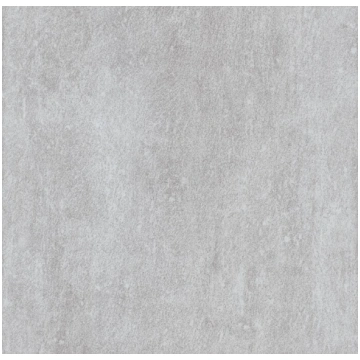 SEXTANS grīdas flīzes 40x40 PARADYZ 5902610587566