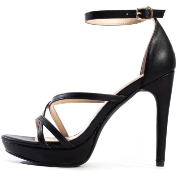 Sandales 'Courtney' Celena
