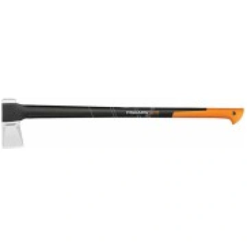 Cirvis FISKARS skaldāmais, XXL X36 izmērs 1069109
