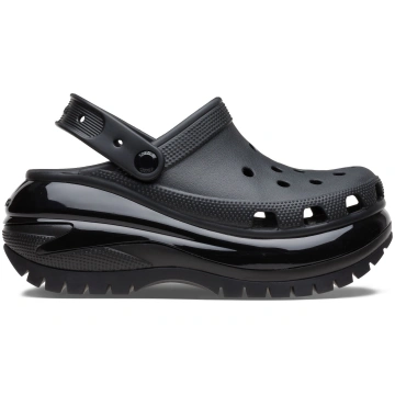Crocs™ Classic Mega Crush Clog