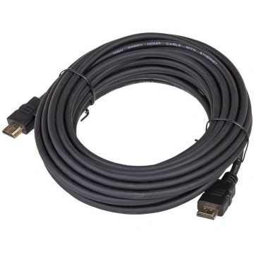 Akyga AK-HD-100A, HDMI, 10 m