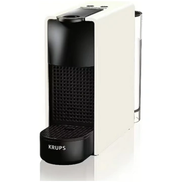 Kapsulu kafijas automāts Nespresso Essenza Mini XN