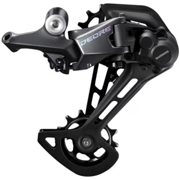 M6100 Deore 12 Speed Derailleur
