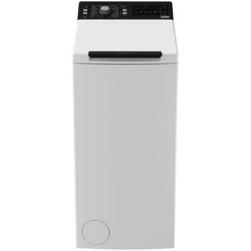 Beko BTL1WFP10724 7kg