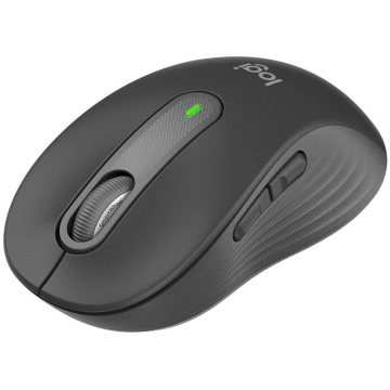 Logitech Signature M650 Wireless Mouse 910-006253