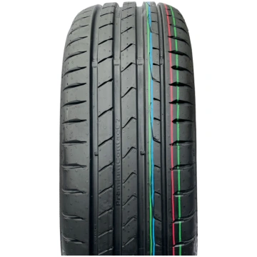 235/45 R17 CONTINENTAL PREMIUMCONTACT 7 jauna VASA