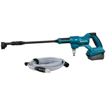 Myjka ciśnieniowa AKU DHW180Z MAKITA