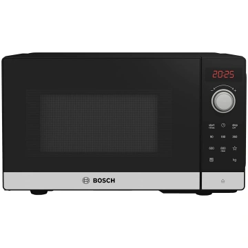 Mikroviļņu krāsns Bosch FFL023MS2