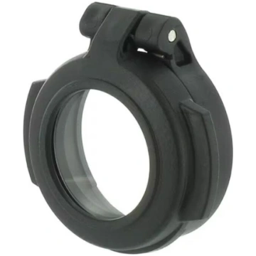 Aimpoint aizsargvāciņš Fr.ST Flip-Up