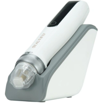 Beautifly CollagenBoost Dermapen