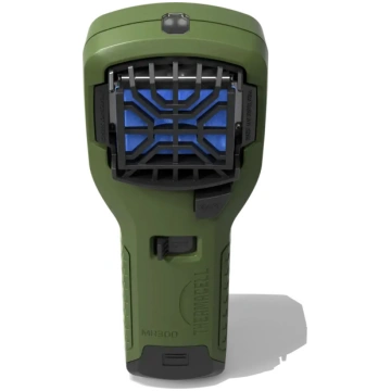 ThermaCell mosquito repellent MR300G | 84365400220