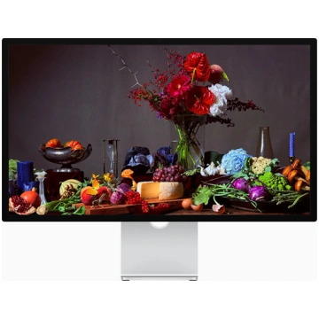 Apple Studio Display, Nano-Texture Glass 27" 5K, S