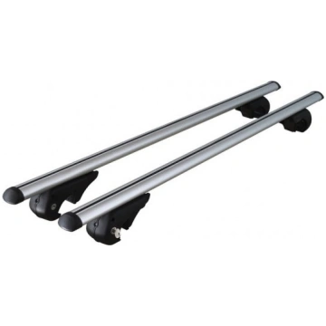 Menabo 0954001 car roof / rack carrier Roof rack A