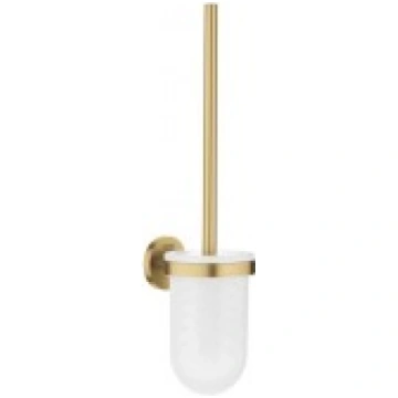 Tualetes birste GROHE Essentials StarLight® apdare