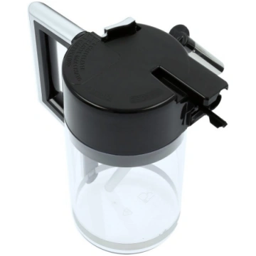 DeLonghi piena karafe komplektā ESAM 6600 (5513211