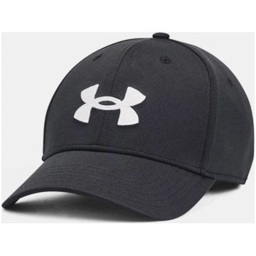 Cepure ar nagu Kepons - Under Armour vīriešu Blitz