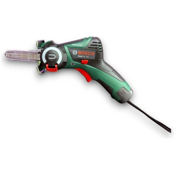 Lietots - Bosch EasyCut 12