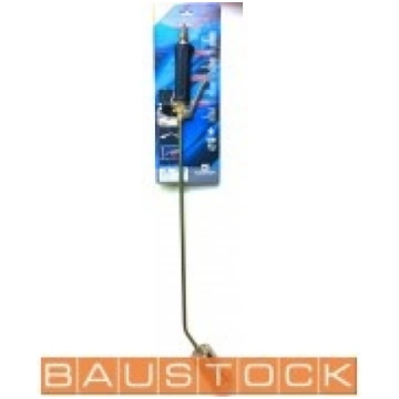Kemper jumta deglis 86cm Ø60mm