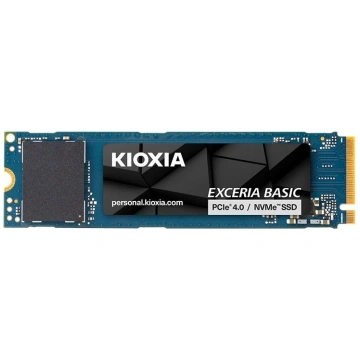 Kioxia LSF10Z001TG8 internal solid state drive 1 T