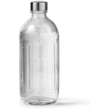 Stikla pudele Aarke GLASS_bottle_aarke