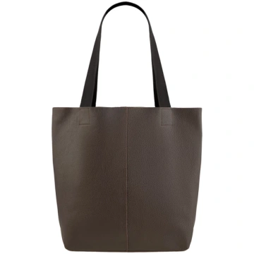 "Shopper" tipa soma RYŁKO