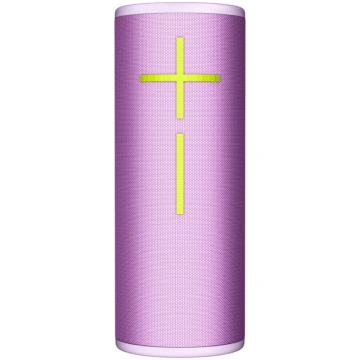 Ultimate Ears Megaboom 4 Purple Logitech