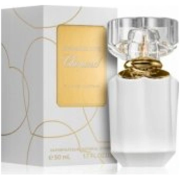 Chopard Sparkling Love W 50 Parfīms 7640177360724-