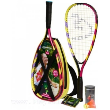 Speedminton Junior S-JR