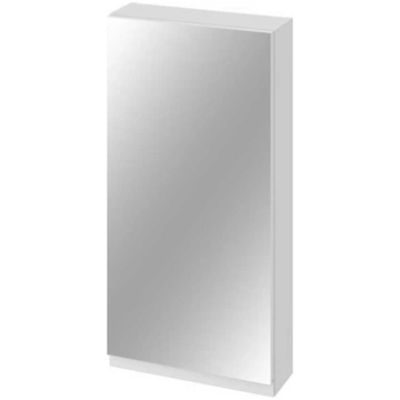 Cersanit Spoguļskapis Moduo-40cm, balts, CERSANIT 