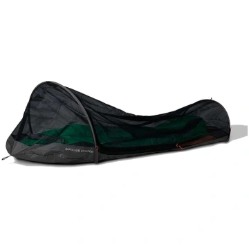 OUTDOOR RESEARCH Bug XT Bivy guļammaiss ANEB0GL4J4
