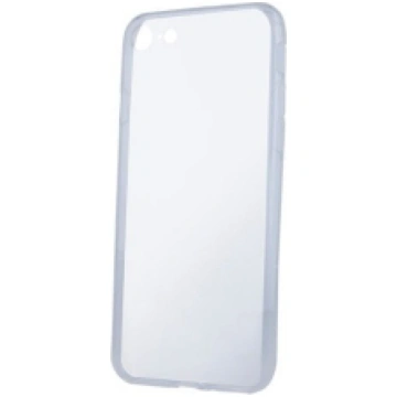 iLike Samsung Samsung Galaxy S21 FE 1mm Slim Case 