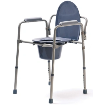 VITEA CARE DRVW01 (5901780427313)