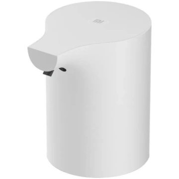 Xiaomi Mijia Automatic Soap Dispenser (without car